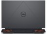 Dell G15-5530 (GN5530194YM001ORB1) Laptop (Core i7 13th Gen/16 GB/1 TB SSD/Windows 11/6 GB)